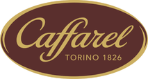 Caffarel（カファレル）