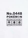 グラフィックTシャツ 990円｜ユニクロ UT「ポケモン」コレクション
