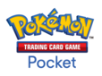 『Pokémon Trading Card Game Pocket』