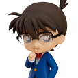 『名探偵コナン』の主人公「ねんどろいど 江戸川コナン」が発売。