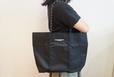 【BEAUTY&YOUTH UNITED ARROWS BIG TOTE BAG BOOK】実際に持ってみると…