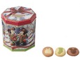 クッキー ¥1,200｜TDS「クリスマス・ウィッシュ」2015年スペシャルグッズ 
