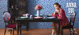 ANNA SUI HOME Francfranc