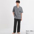 パジャマ（半袖）Disney 1￥2,490 +税