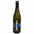 ハピゴラ セレクト日本酒「岩の井 i240」