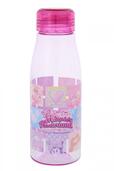スーベニアドリンクボトル 対象ドリンクにプラス1,300円｜東京ディズニーランド「ディズニー・パルパルーザ“ミニーのファンダーランド”」スペシャルメニュー｜東京ディズニーリゾート40周年“ドリームゴーラウンド”｜発売期間：2024年1月9日（火）〜3月31日（日）｜販売店舗：東京ディズニーランド「リフレッシュメントコーナー」