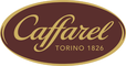 Caffarel（カファレル）