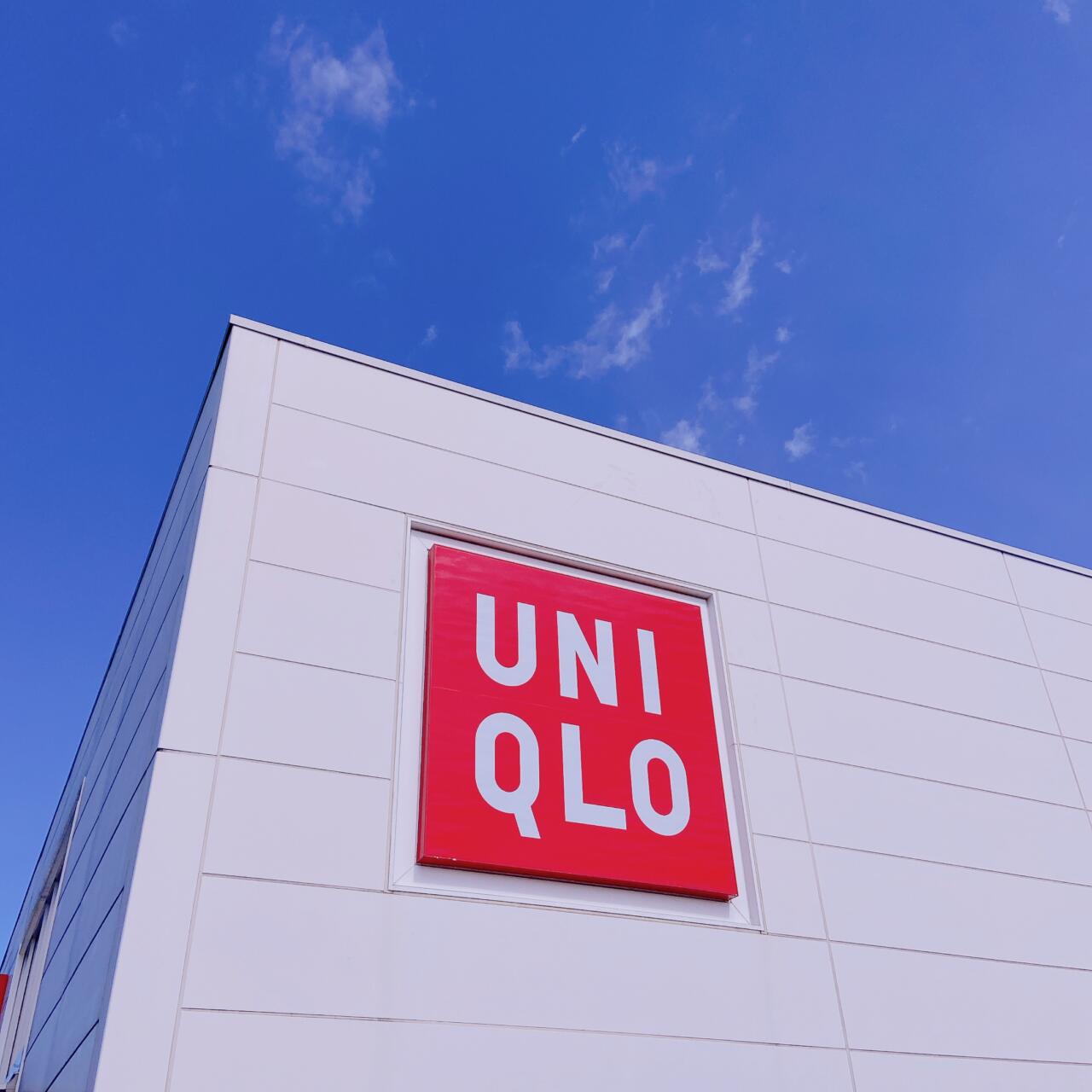 UNIQLOの新作バッグがすごい！高級感ばっちり＆軽くて推しポイントだらけ♪（1/3） - mimot.(ミモット)