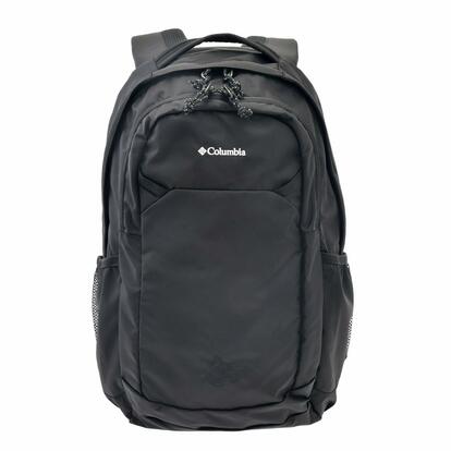 これは買い】「Columbia」ディズニーデザインのバッグが超おしゃれ