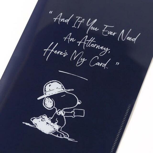 「チケットホルダー」638円(税込)