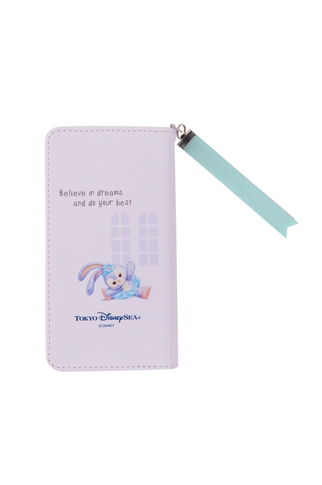 スマートフォンケース ¥3,300