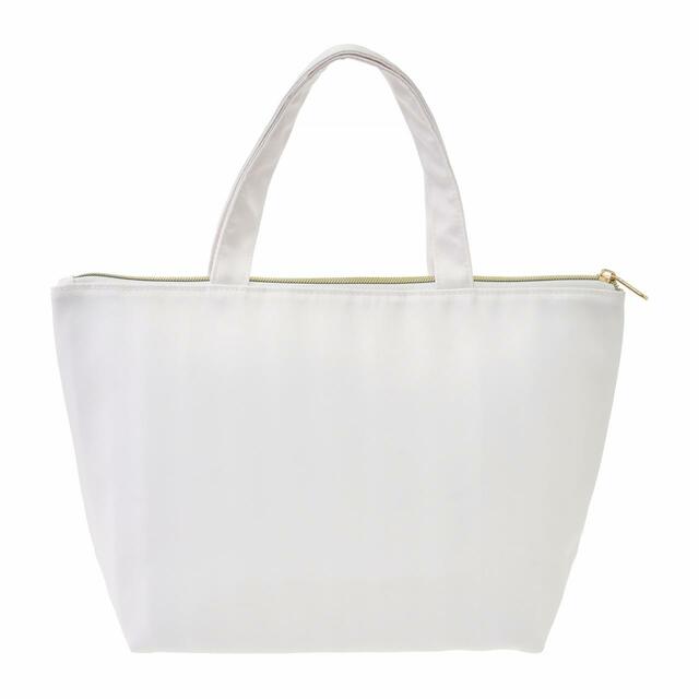 ミニー ランチバッグ Minnie’s DOT STYLE 2,000円