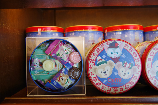 チョコレート900円