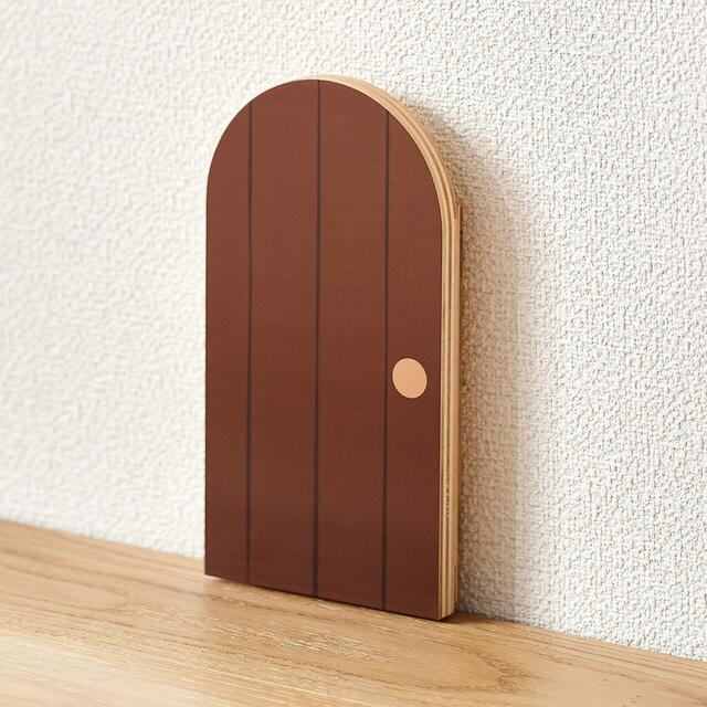 コンセントカバー「トムとジェリー」