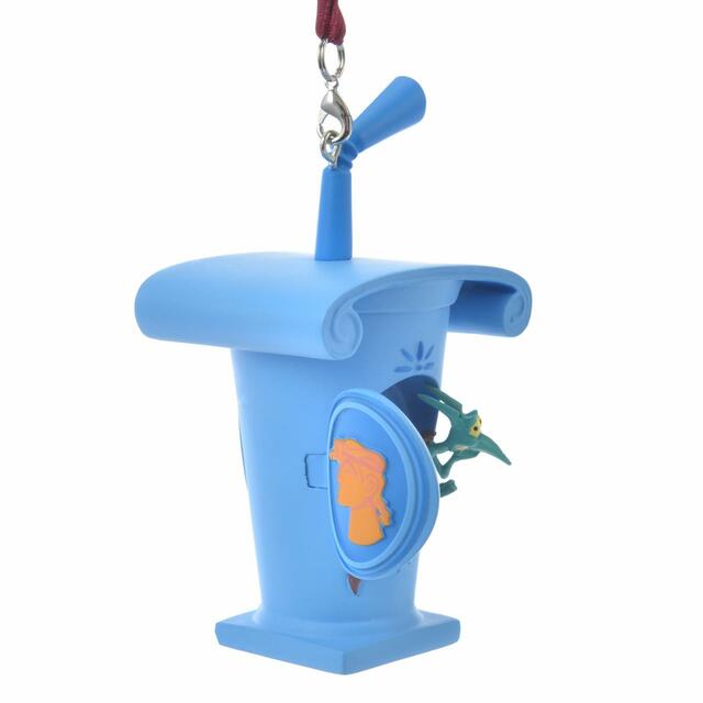 ペイン＆パニック オーナメント Ornament 2023 2,310円