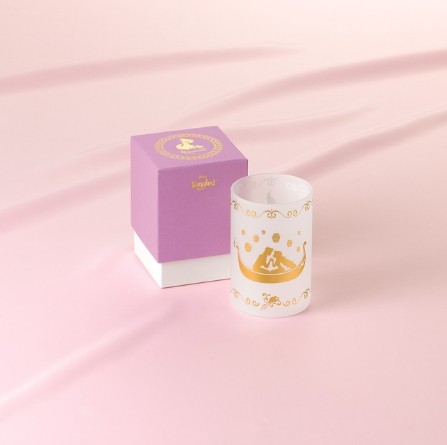 ランプシェード