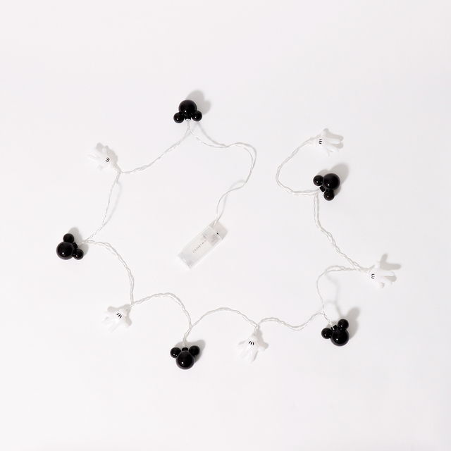 オーナメントランプ￥300（税込￥330）