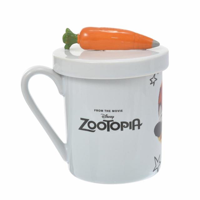 マグカップ 1,320円