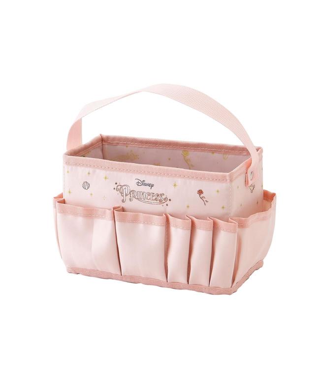 マルチ収納ケース 550円(WEB限定)