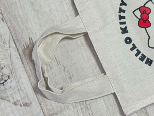 持ち手の長さは短め