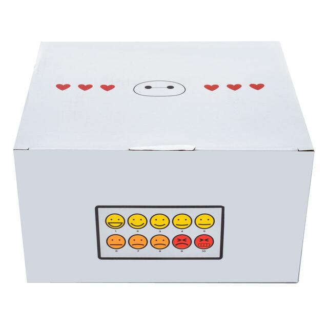 ベイマックス 土鍋 OUCHI NABE (おうち鍋) 4,620円