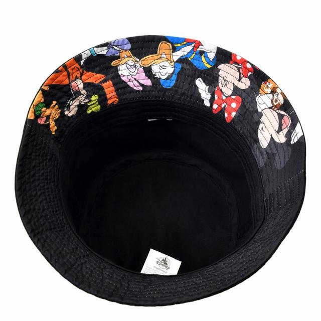 ミッキー＆フレンズ 帽子・ハット MICKEY ＆ FRIENDS 3,300円