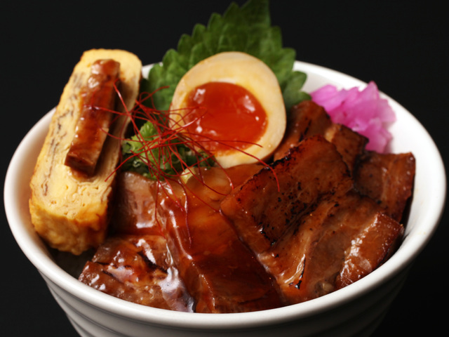 志布志発 かごしま黒豚三昧