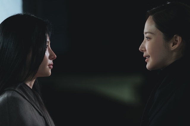 『私の夫と結婚して』 Prime Video で独占配信中 