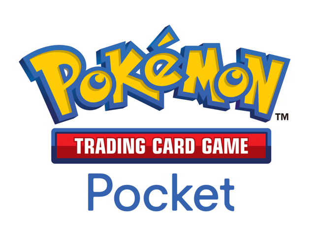 『Pokémon Trading Card Game Pocket』