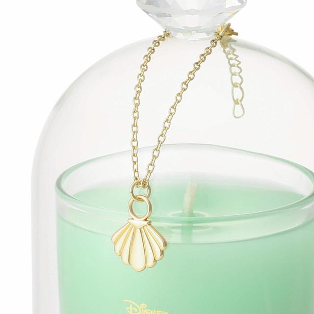 PRINCESS DAYS by Francfranc アリエル/キャンドル 4,500円