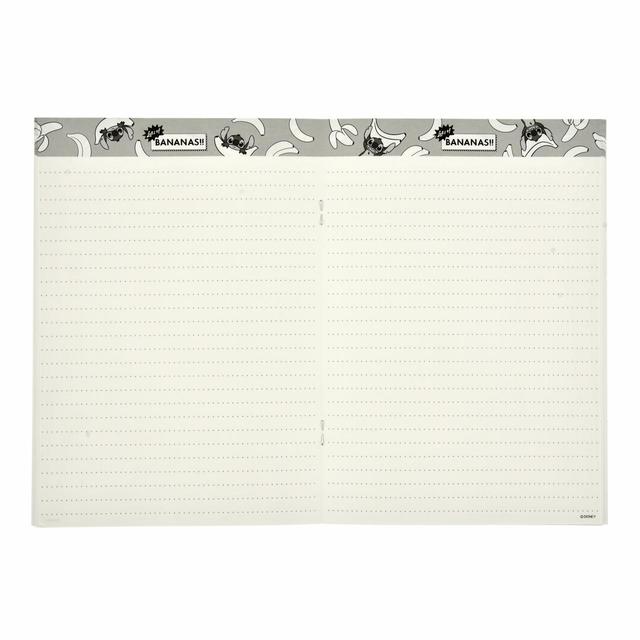 ボールペン・ノートセット 1760円