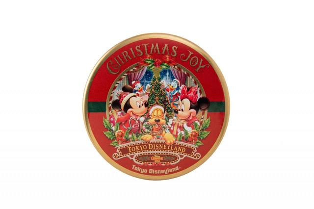 カンバッジ｜350円｜直径約9cm