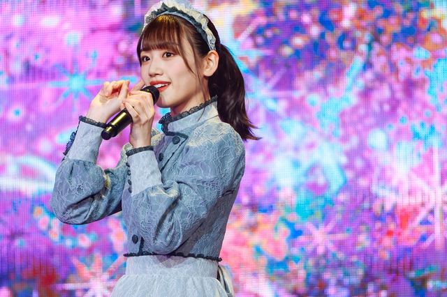 日向坂46 無観客配信ライブ『ひなくり2020 ～おばけホテルと22人のサンタクロース～』