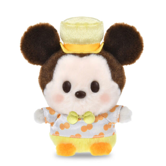 ぬいぐるみ 1,800円