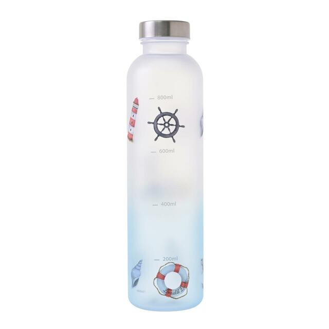 ドナルド 水筒・ウォーターボトル 1L Summer Drinkware 2,200円