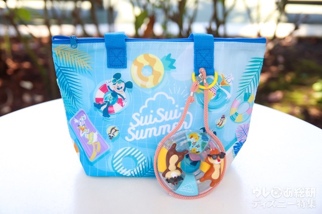 スーベニアランチケース ＋1250円