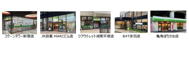 「NewDays」【“ポムポムプリンのドーナツ”や“キティちゃんのマカロン”♪NewDaysにサンリオコラボスイーツが登場！】