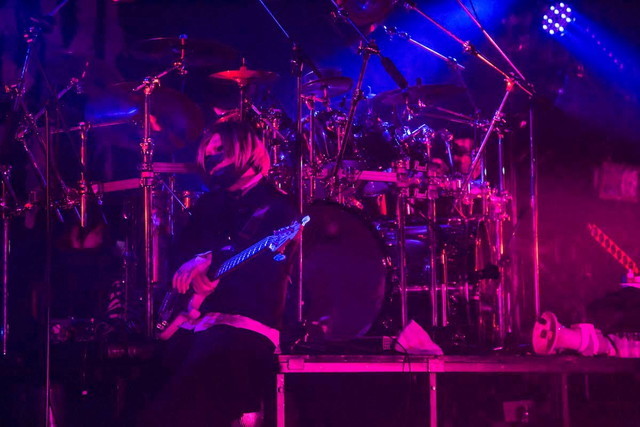 DEZERT　　SaZ（B） 