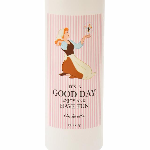 ランドリーボトル 1,100円 (税込)