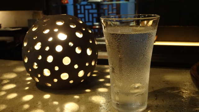 香川旅／森國酒造