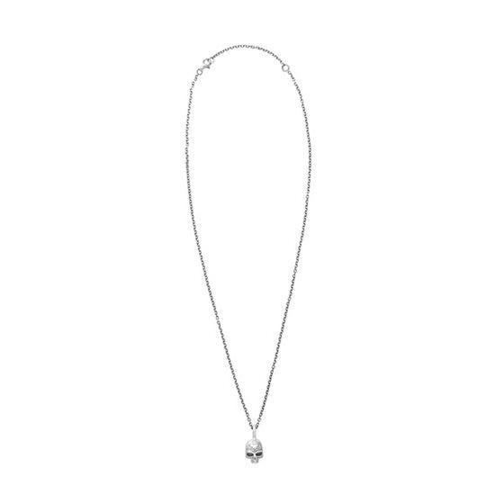 仮面ライダーフェイスネックレス【JAM HOME MADE】(画像は公式サイトより)