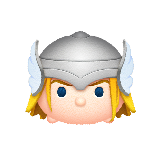 「LINE：ディズニー ツムツム」