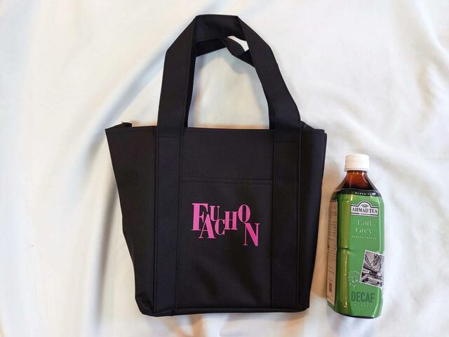 サイズ目安画像