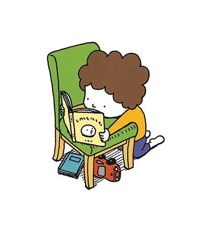 ©SHINSUKE YOSHITAKE/HAKUSENSHA