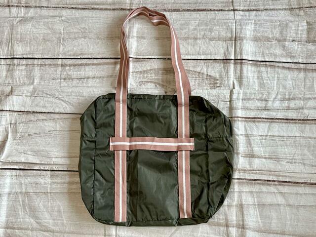 背面にも便利なポイントが！