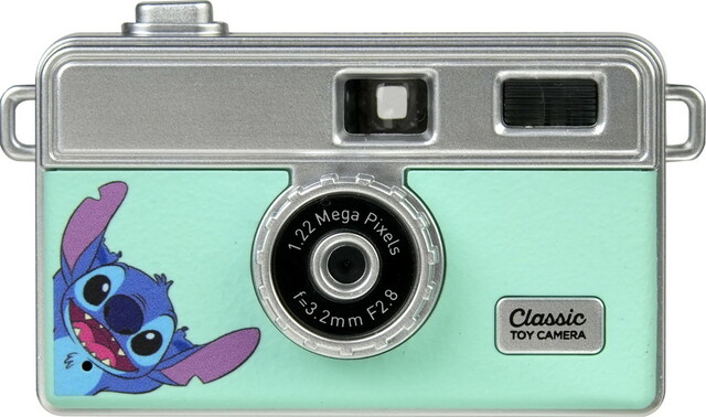 トイカメラ 10,000円