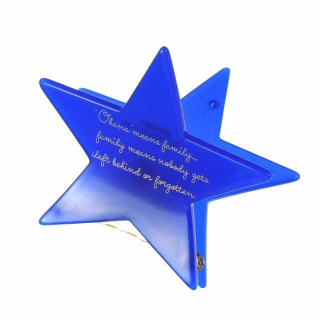 ヘアクリップ 1760円