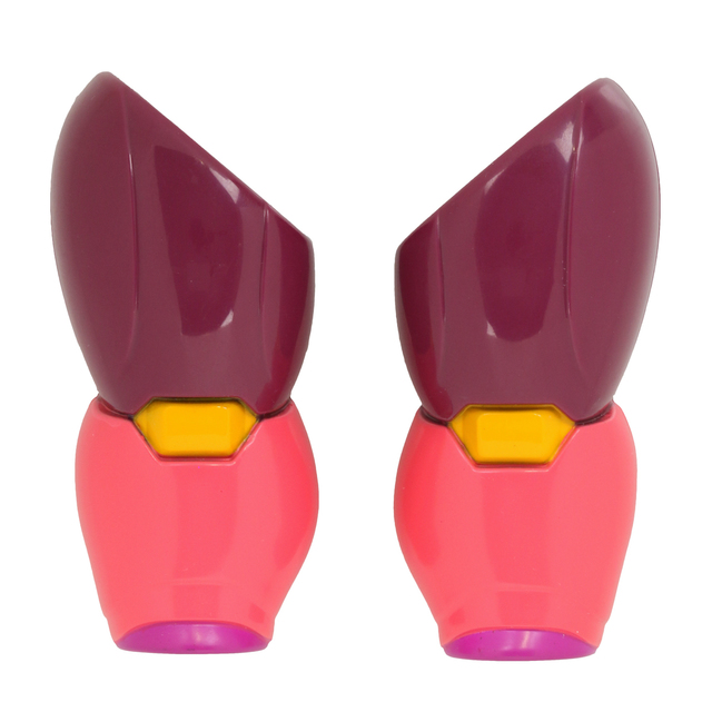 「マイ・ベイマックス・ヒーロー」