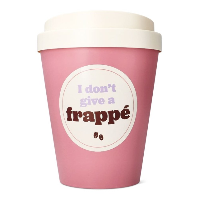 【フライングタイガー】ゴミ箱 1,320円