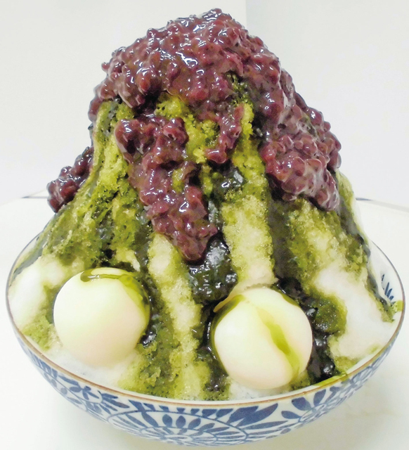 東名・新東名SA/PAのお手ごろ＆絶品グルメ